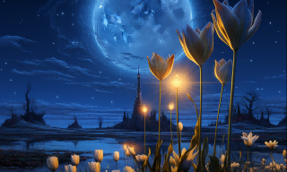 抑郁症的生物学