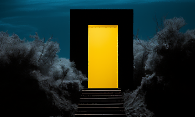 什么是抑郁症？